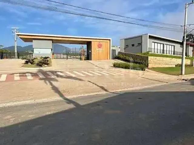 Terreno venda em Região Geográfica Imediata de Itajaí, Itajaí