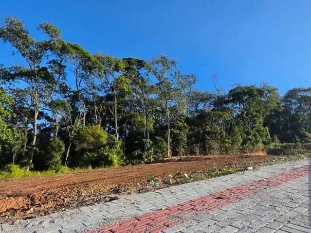 Terreno venda em Região Geográfica Imediata de Itajaí, Itajaí