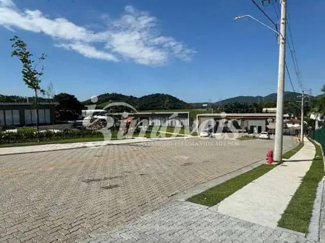 Terreno venda em Região Geográfica Imediata de Itajaí, Itajaí