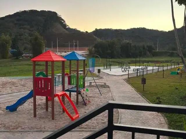Terreno venda em Região Geográfica Imediata de Itajaí, Itajaí