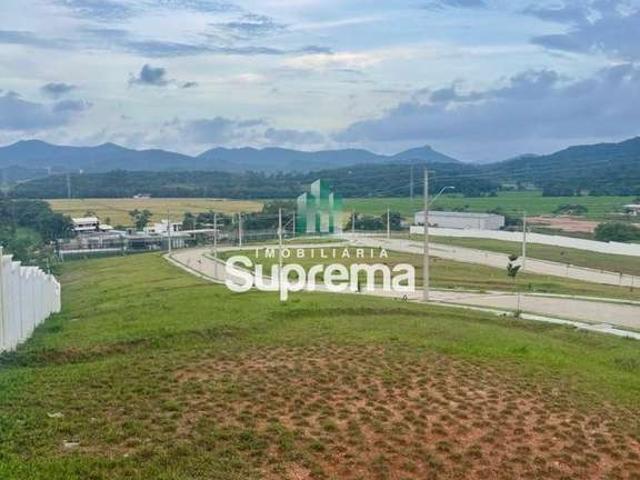 Terreno venda em Região Geográfica Imediata de Itajaí, Itajaí