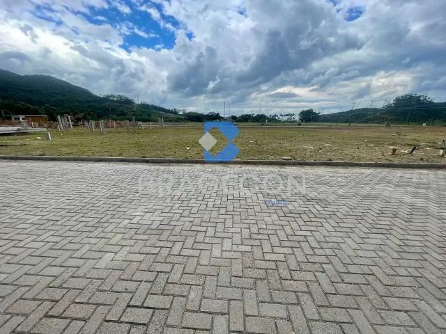 Terreno venda em Região Geográfica Imediata de Itajaí, Itajaí