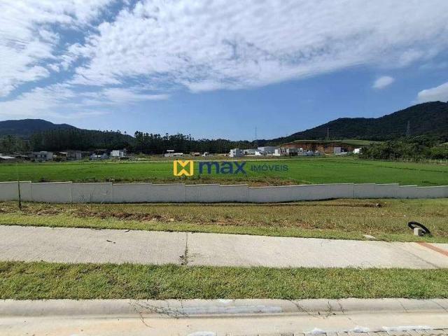 Terreno venda em Região Geográfica Imediata de Itajaí, Itajaí
