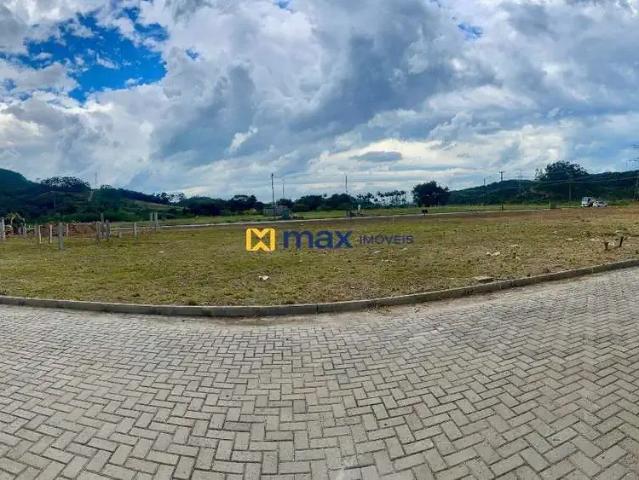 Terreno venda em Região Geográfica Imediata de Itajaí, Itajaí