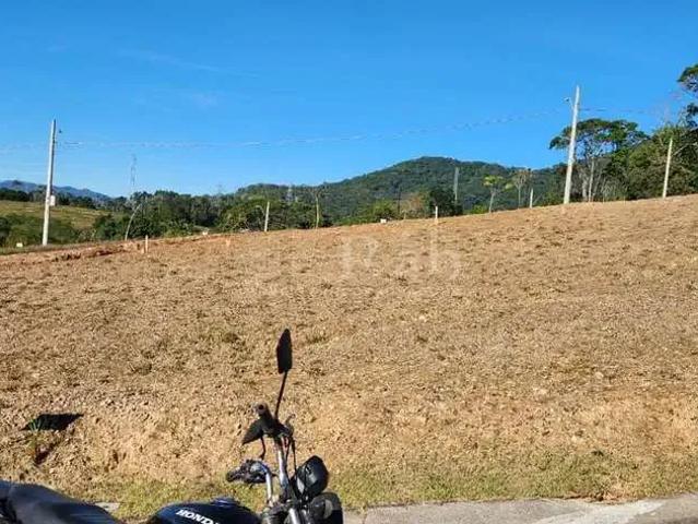Terreno venda em Região Geográfica Imediata de Itajaí, Itajaí