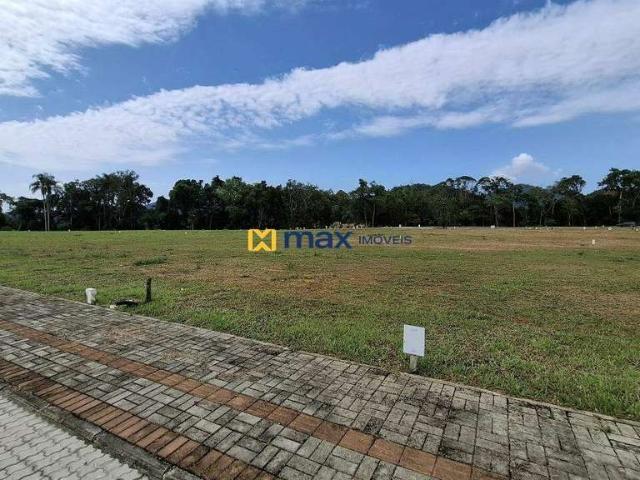 Terreno venda em Região Geográfica Imediata de Itajaí, Itajaí