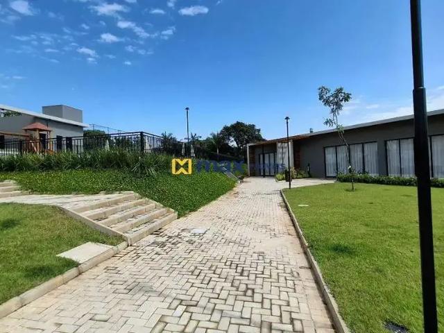 Terreno venda em Região Geográfica Imediata de Itajaí, Itajaí