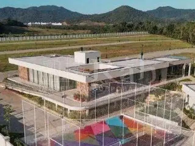 Terreno venda em Região Geográfica Imediata de Itajaí, Itajaí