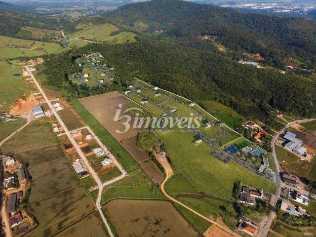 Terreno venda em Região Geográfica Imediata de Itajaí, Itajaí