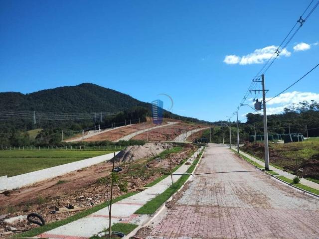 Terreno venda em Região Geográfica Imediata de Itajaí, Itajaí