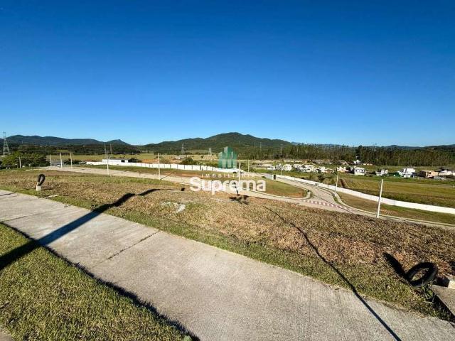 Terreno venda em Região Geográfica Imediata de Itajaí, Itajaí