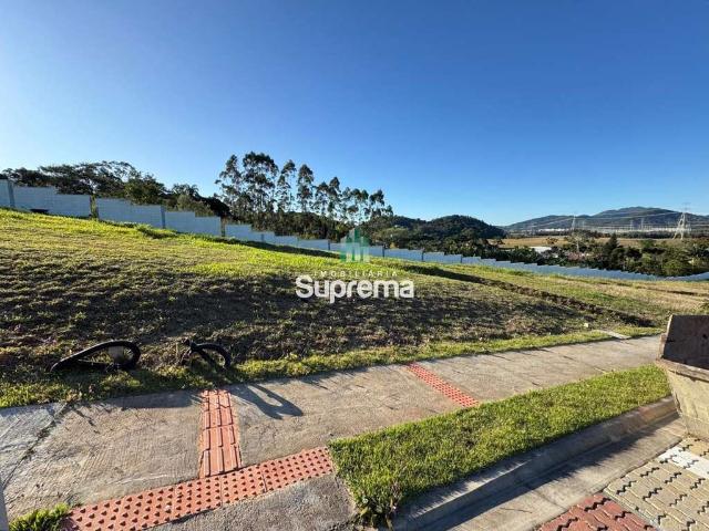Terreno venda em Região Geográfica Imediata de Itajaí, Itajaí