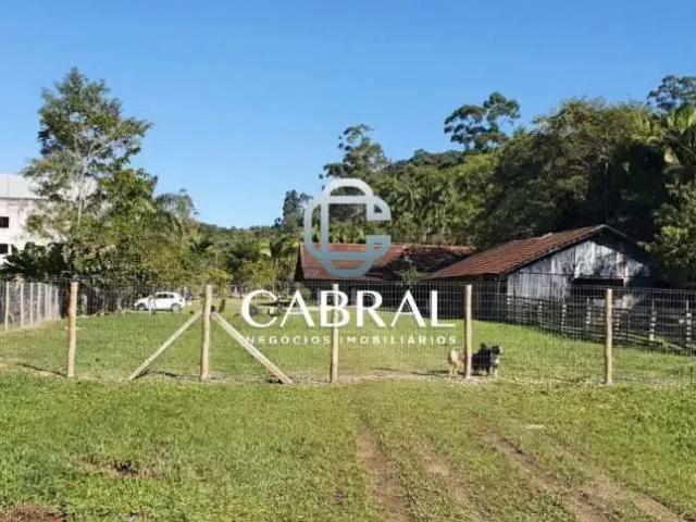 Terreno venda em Região Geográfica Imediata de Itajaí, Itajaí