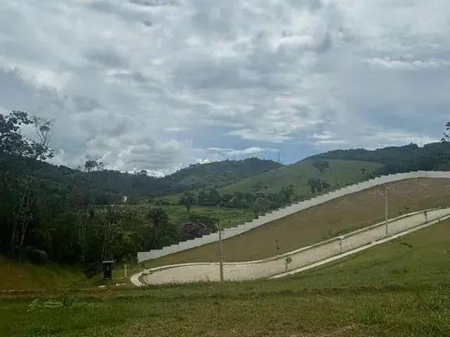 Terreno venda em Região Geográfica Imediata de Itajaí, Itajaí