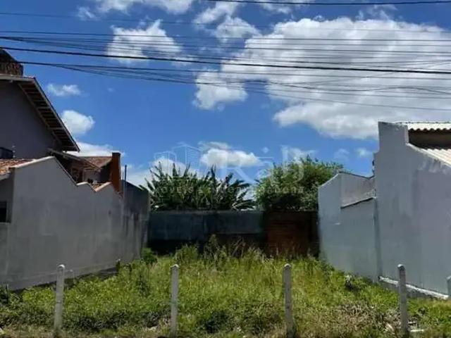 Terreno venda em Região Geográfica Imediata de Itajaí, Itajaí