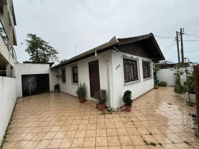 Terreno venda em Região Geográfica Imediata de Itajaí, Itajaí
