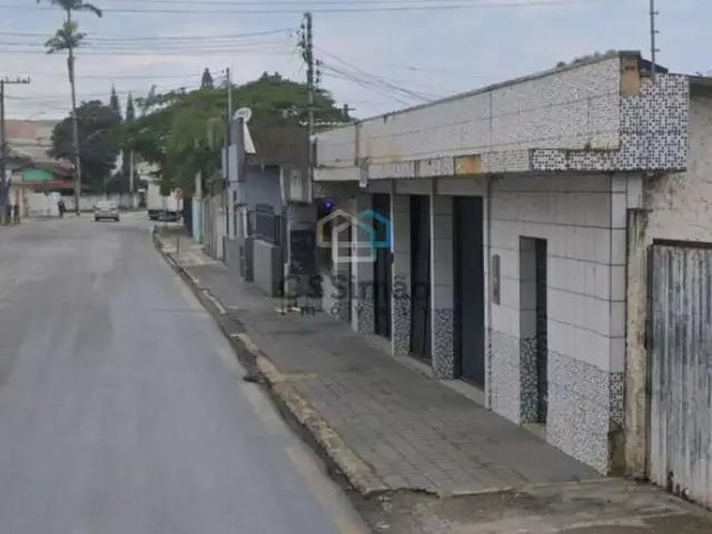 Terreno venda em Região Geográfica Imediata de Itajaí, Itajaí