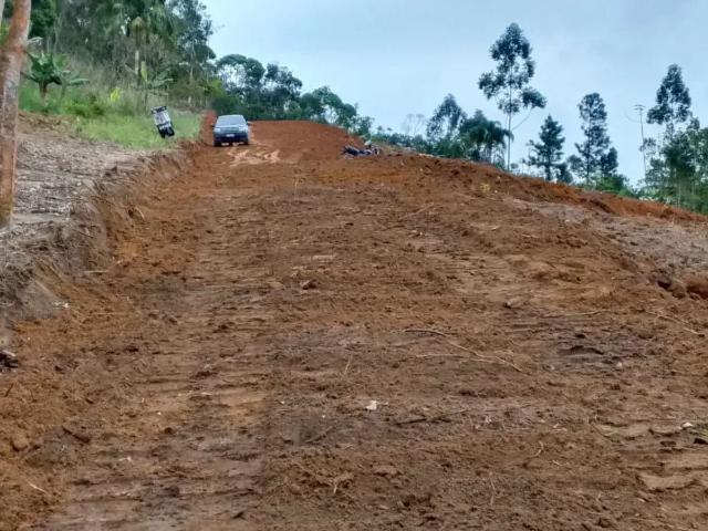 Terreno venda em Região Geográfica Imediata de Itajaí, Itajaí