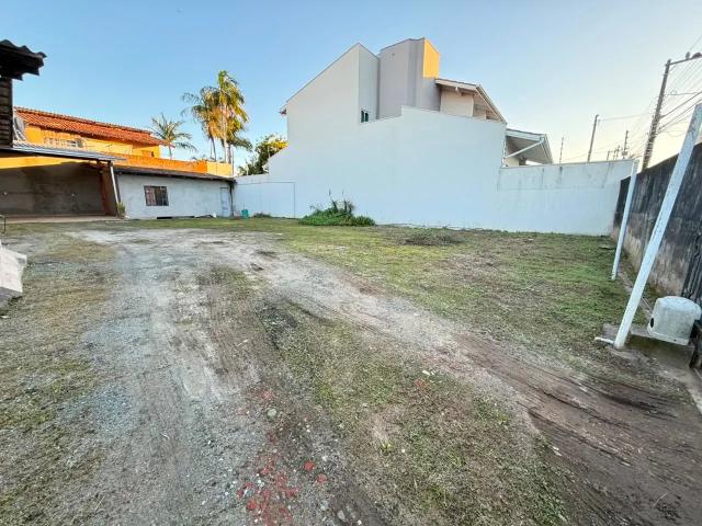 Terreno venda em Região Geográfica Imediata de Itajaí, Itajaí
