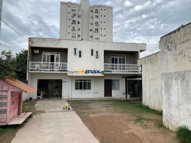 Terreno venda em Região Geográfica Imediata de Itajaí, Itajaí