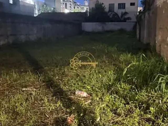 Terreno venda em Região Geográfica Imediata de Itajaí, Itajaí