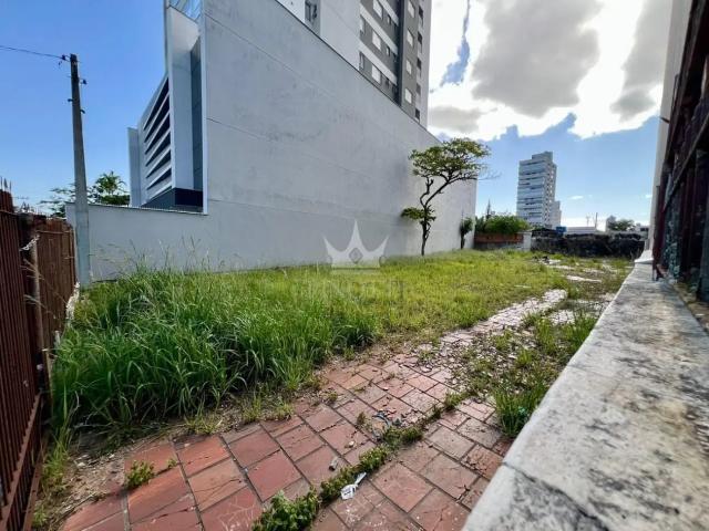 Terreno venda em Região Geográfica Imediata de Itajaí, Itajaí