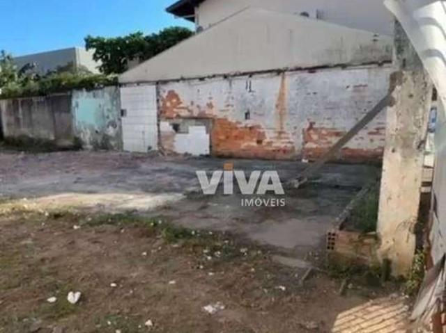 Terreno venda em Região Geográfica Imediata de Itajaí, Itajaí