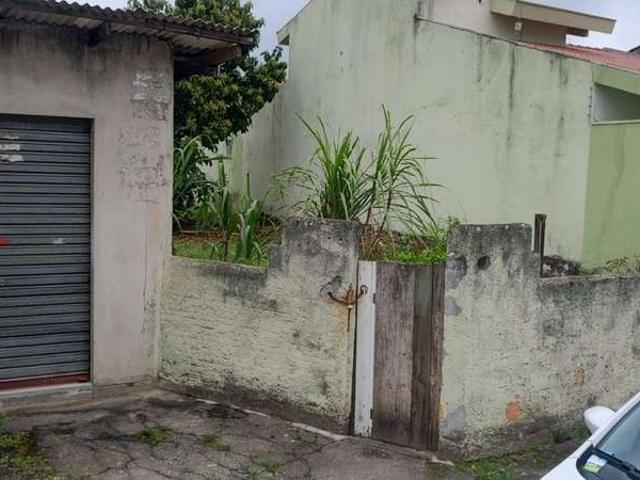 Terreno venda em Região Geográfica Imediata de Itajaí, Itajaí