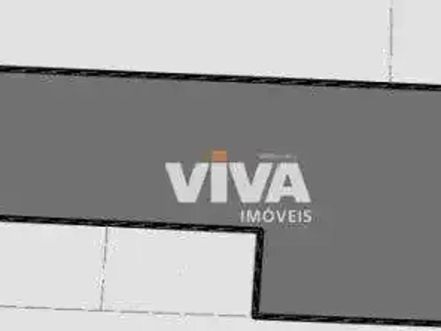 Terreno venda em Região Geográfica Imediata de Itajaí, Itajaí