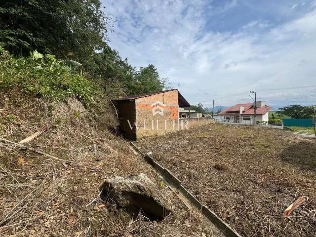 Terreno venda em Região Geográfica Imediata de Itajaí, Itajaí
