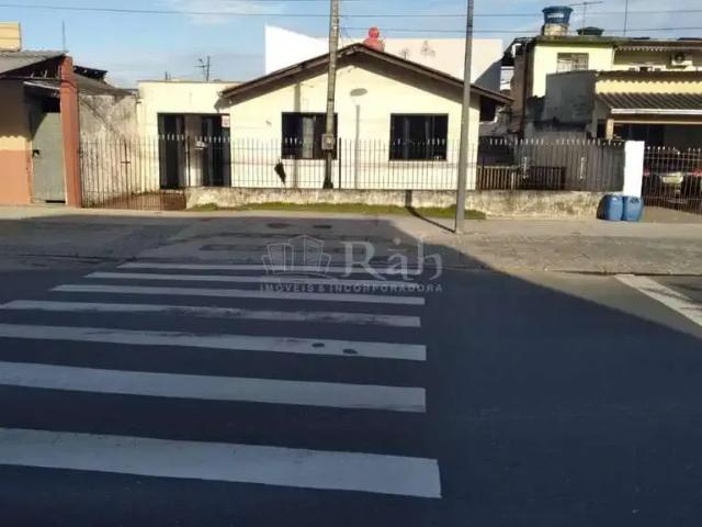 Terreno venda em Região Geográfica Imediata de Itajaí, Itajaí