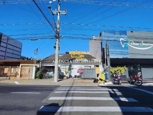 Terreno venda em Região Geográfica Imediata de Itajaí, Itajaí