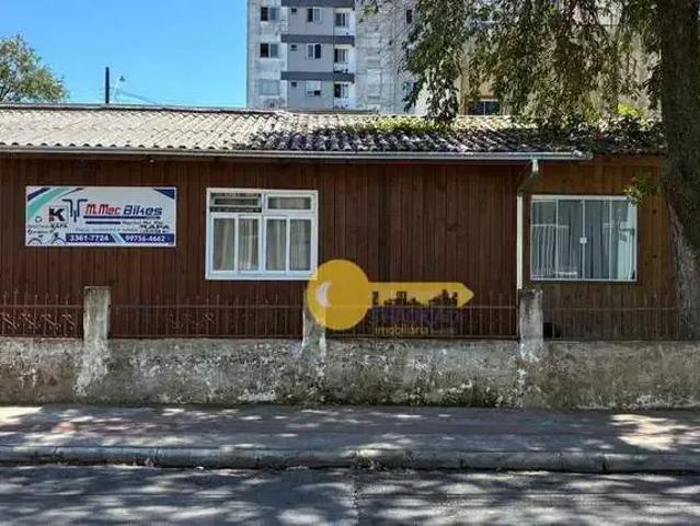 Terreno venda em Região Geográfica Imediata de Itajaí, Itajaí