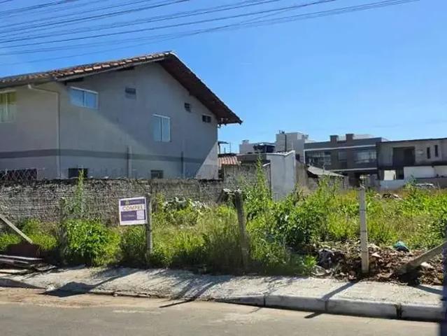 Terreno venda em Região Geográfica Imediata de Itajaí, Itajaí