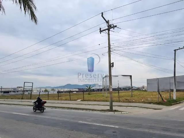 Terreno venda em Região Geográfica Imediata de Itajaí, Itajaí