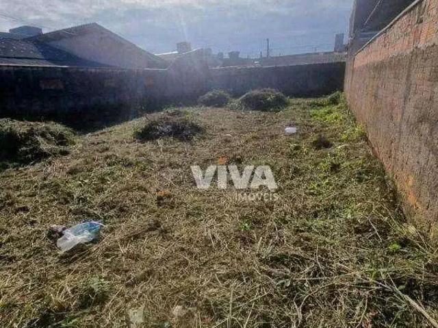 Terreno venda em Região Geográfica Imediata de Itajaí, Itajaí