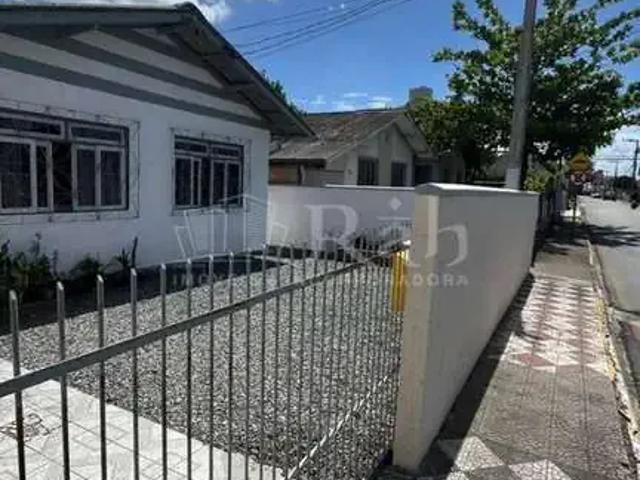 Terreno venda em Região Geográfica Imediata de Itajaí, Itajaí