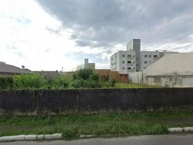 Terreno venda em Região Geográfica Imediata de Itajaí, Itajaí