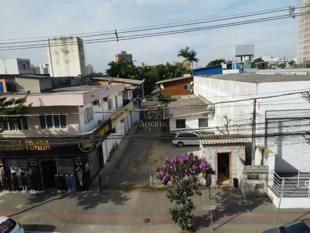 Terreno venda em Região Geográfica Imediata de Itajaí, Itajaí