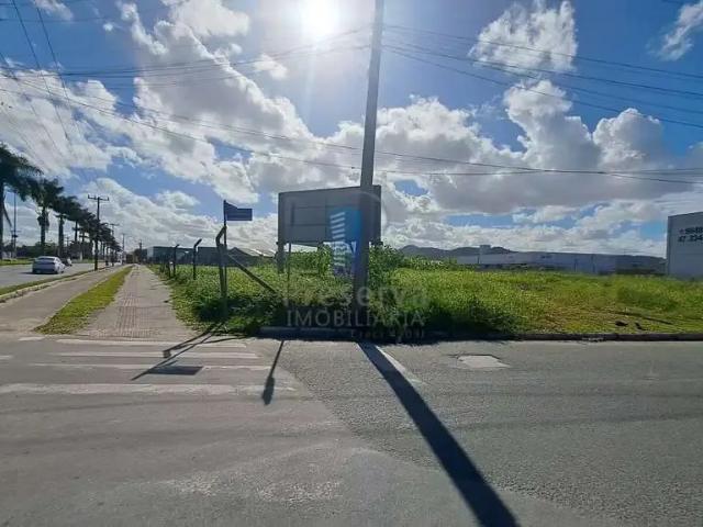 Terreno venda em Região Geográfica Imediata de Itajaí, Itajaí