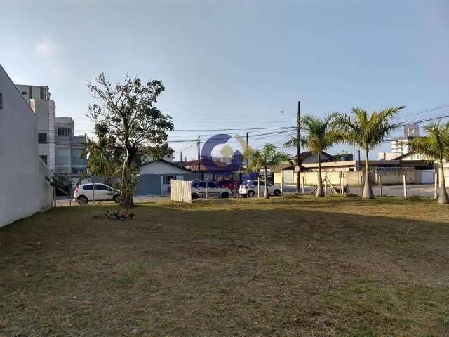 Terreno venda em Região Geográfica Imediata de Itajaí, Itajaí