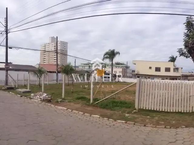 Terreno venda em Região Geográfica Imediata de Itajaí, Itajaí
