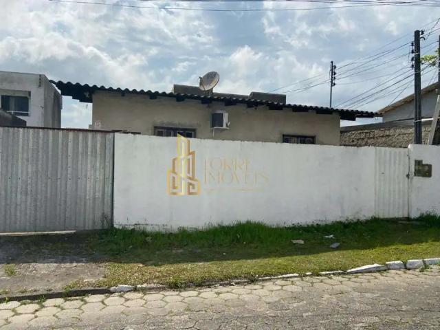 Terreno venda em Região Geográfica Imediata de Itajaí, Itajaí