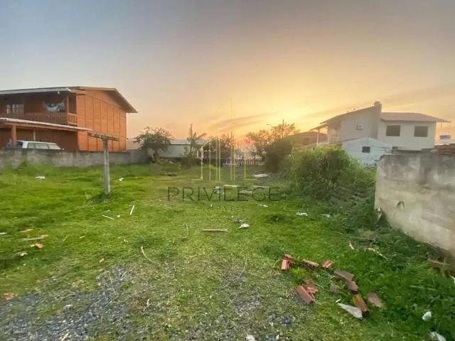 Terreno venda em Região Geográfica Imediata de Itajaí, Itajaí