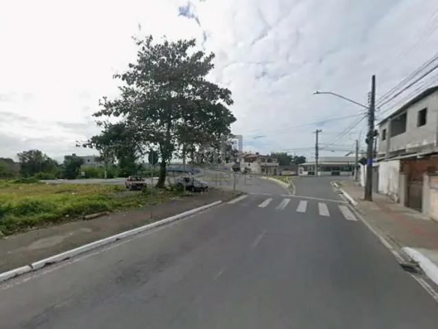 Terreno venda em Região Geográfica Imediata de Itajaí, Itajaí