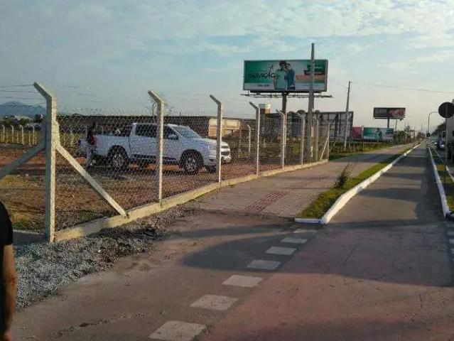 Terreno venda em Região Geográfica Imediata de Itajaí, Itajaí