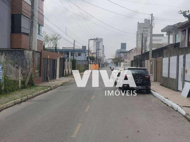 Terreno venda em Região Geográfica Imediata de Itajaí, Itajaí