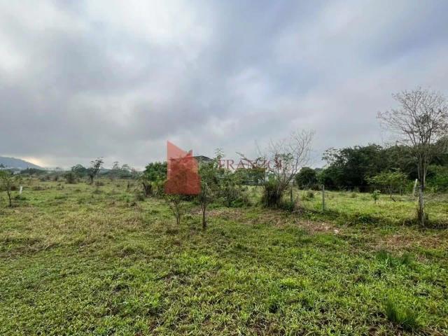 Terreno venda em Região Geográfica Imediata de Itajaí, Itajaí