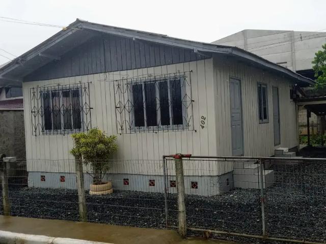 Terreno venda em Região Geográfica Imediata de Itajaí, Itajaí