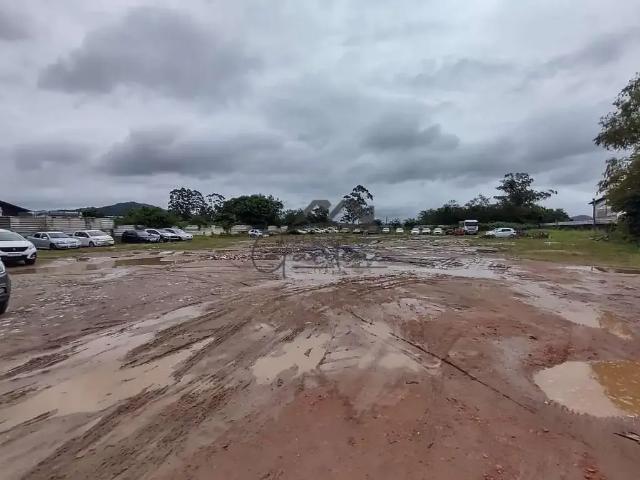 Terreno venda em Região Geográfica Imediata de Itajaí, Itajaí